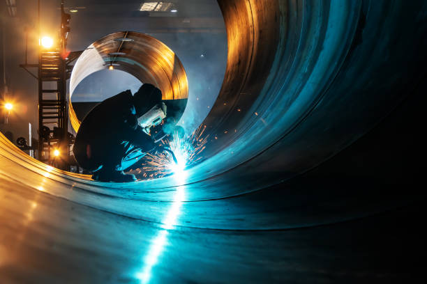 Best Maintenance and Repair Welding in , CO