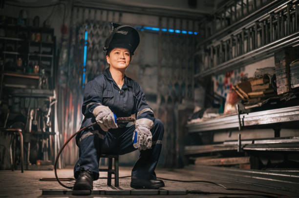 Best Automotive Welding in , CO