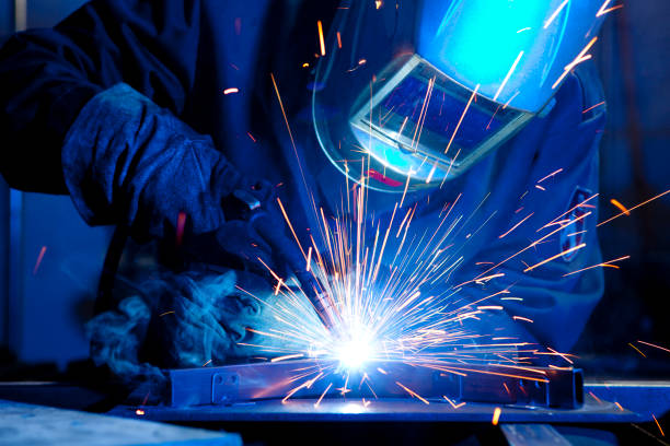 Best Welding Inspection and Certification in , CO