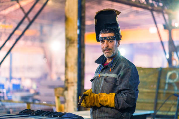 Best Artistic and Custom Metal Fabrication in , CO