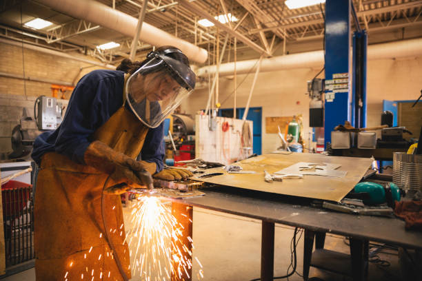 Best Pipe Welding in , CO