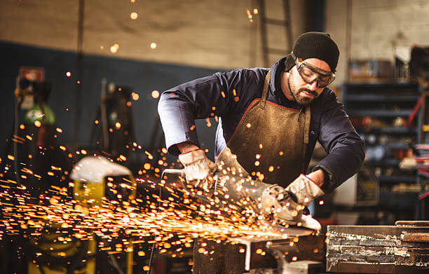  , CO Welder Pros