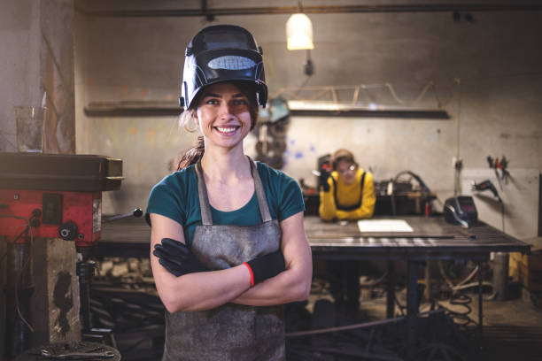 Best Marine and Shipbuilding Welding in , CO