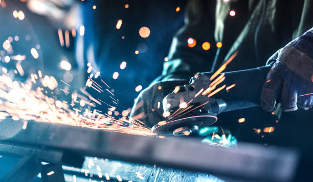  , CO Welder Pros